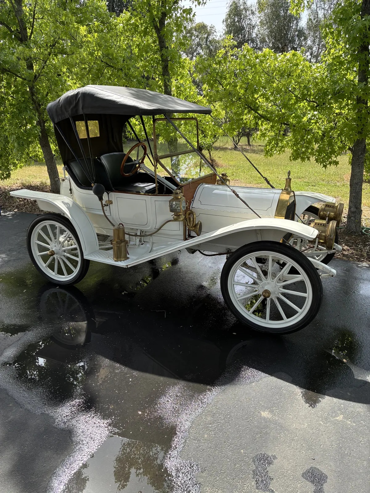Hupmobile-20-1910