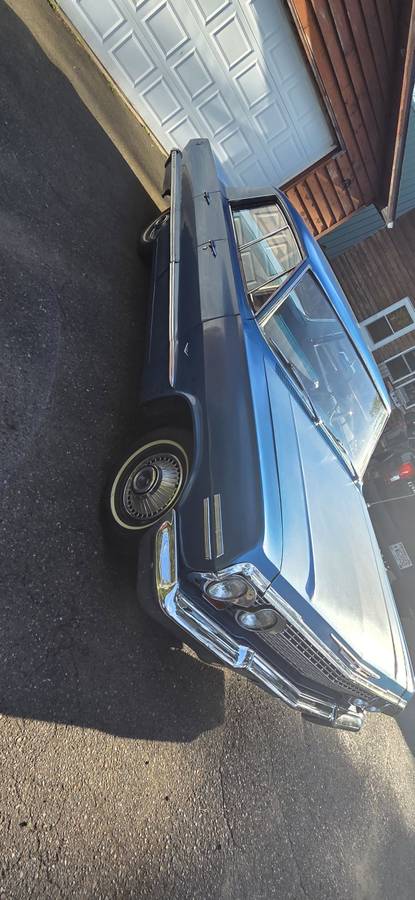 Impala-4door-1963-blue