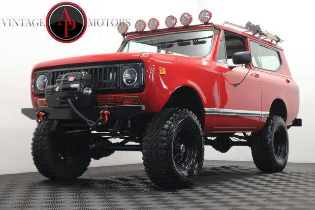 International-ihc-Scout-1975-Red-Gray