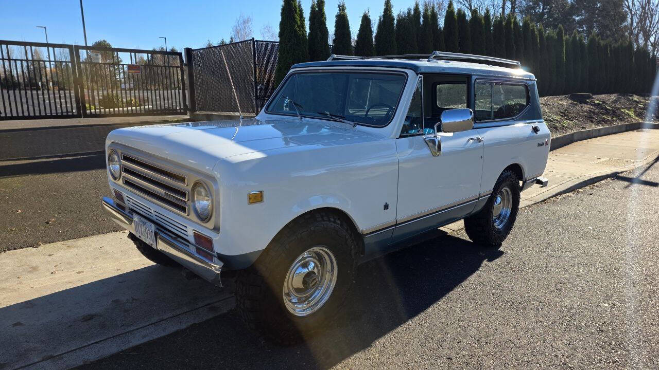 International-ihc-Scout-ii-1972-White-Blue