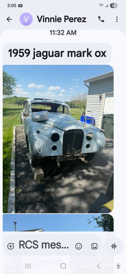 Jaguar-Mark-9-1959-grey
