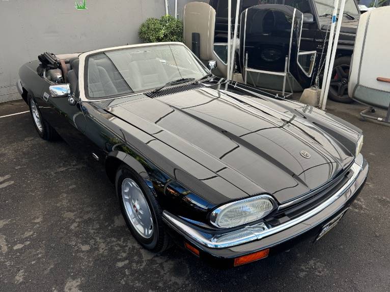 Jaguar-Xj-series-1995
