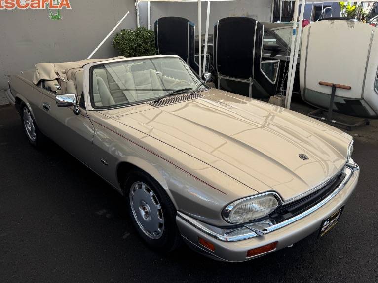 Jaguar-Xj-series-1996