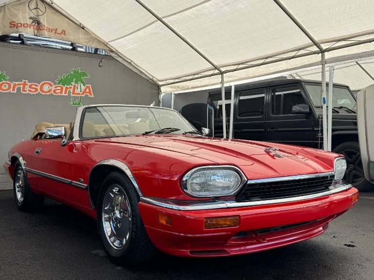 Jaguar-Xj-series-1996