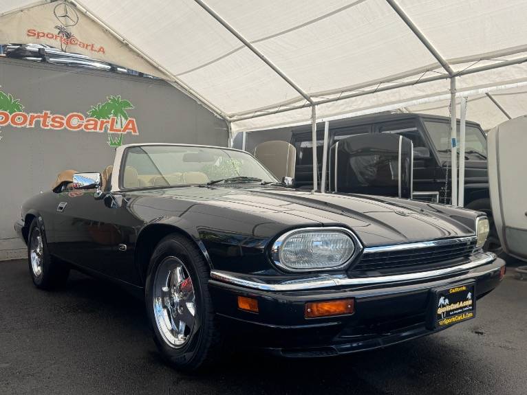 Jaguar-Xj-series-1996