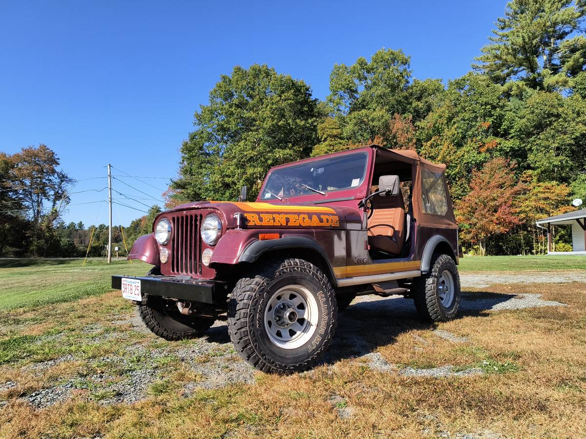Jeep-1982-red