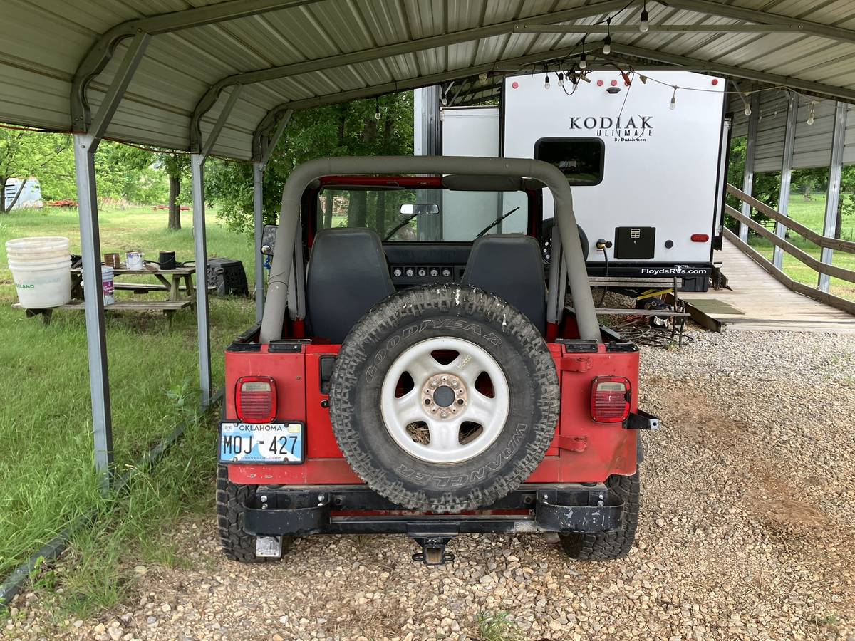 Jeep-1990-red
