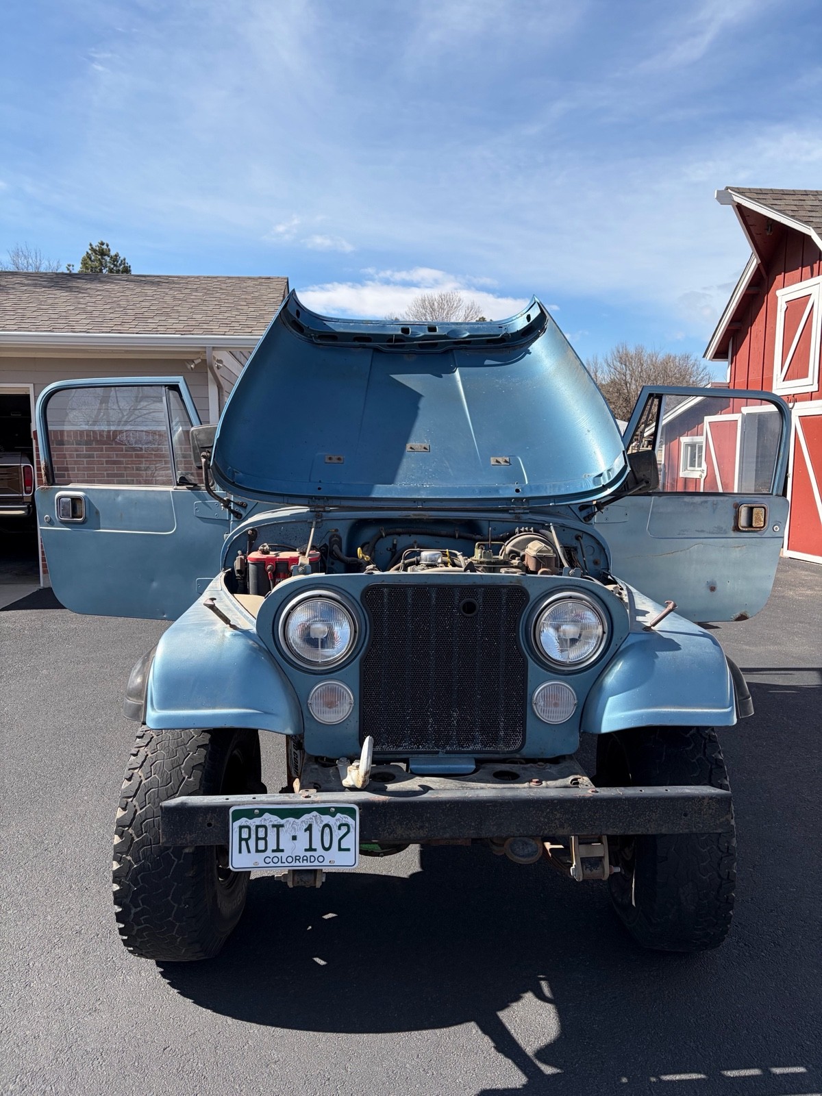 Jeep-CJ-1985-SUV
