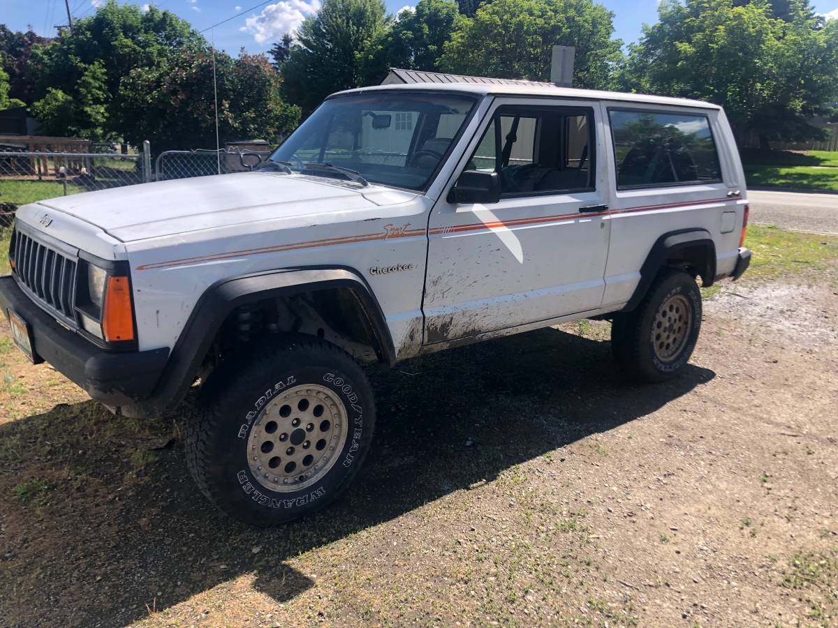 Jeep-Cherokee-1991