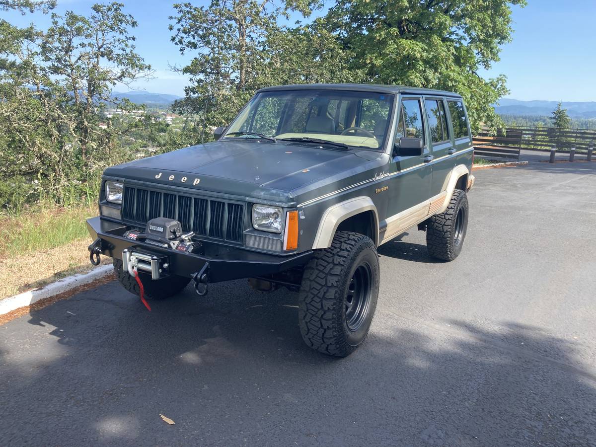 Jeep-Cherokee-1994