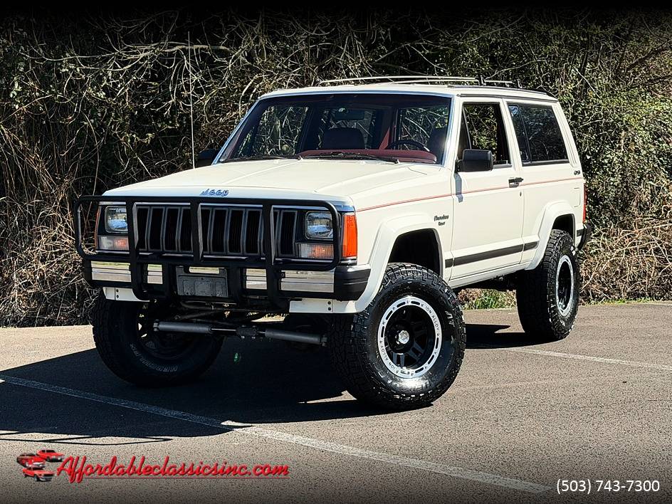 Jeep-Cherokee-pioneer-1986