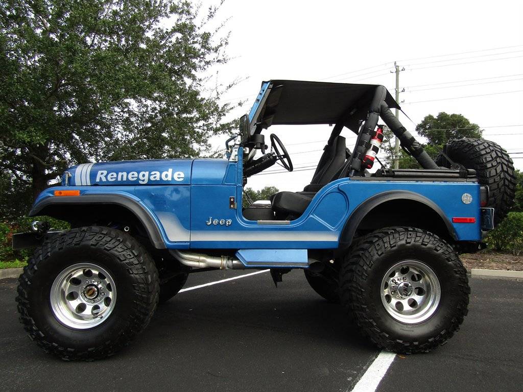 Jeep-Cj-5-1980-blue