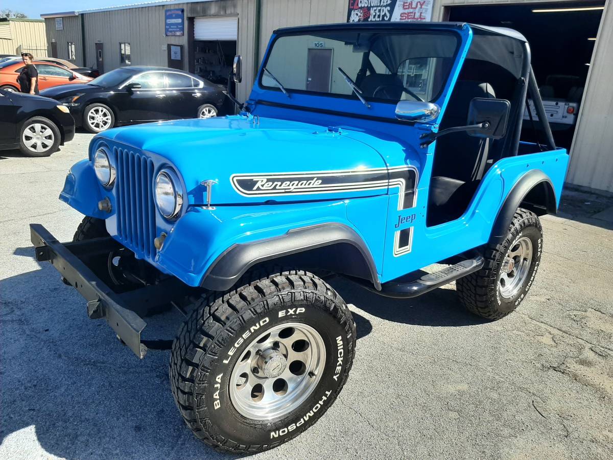 Jeep-Cj5-1967-blue