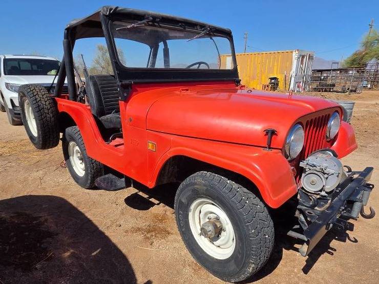 Jeep-Cj5-1967-orange