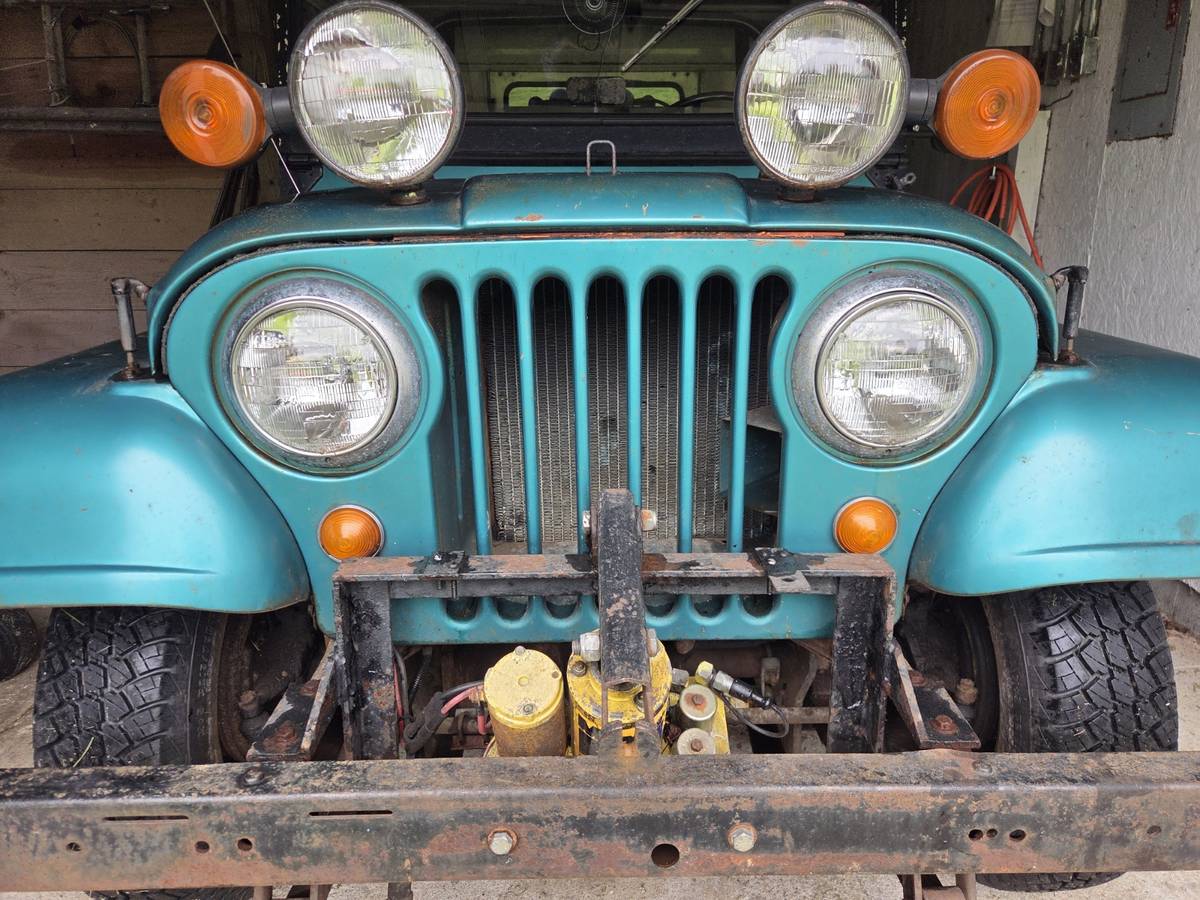Jeep-Cj5-1968-blue
