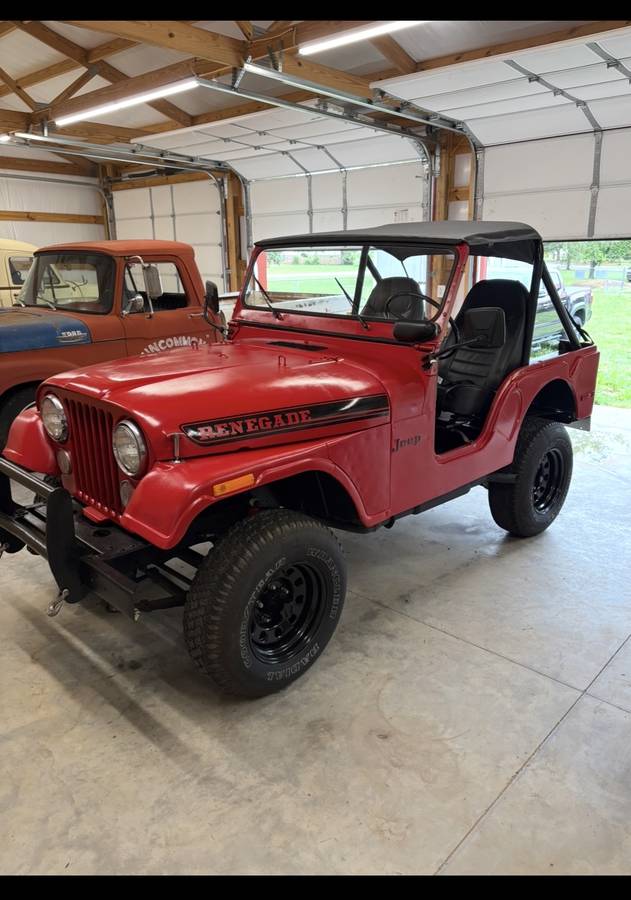 Jeep-Cj5-1972