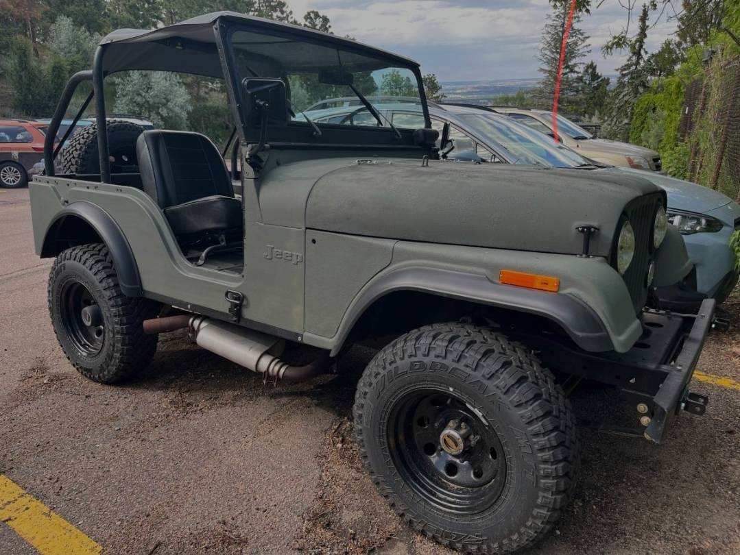 Jeep-Cj5-1972