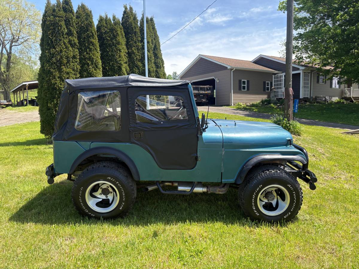 Jeep-Cj5-1974-blue