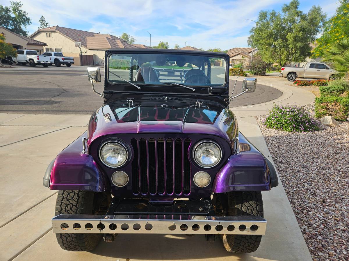 Jeep-Cj5-1974-custom