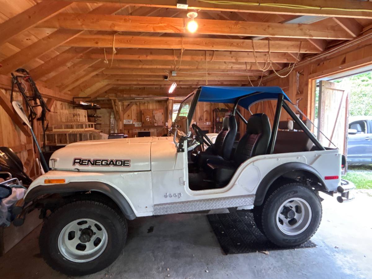 Jeep-Cj5-1976-white