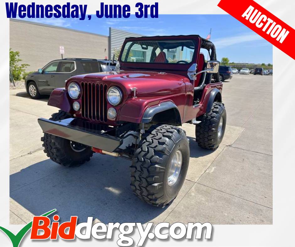 Jeep-Cj5-1979