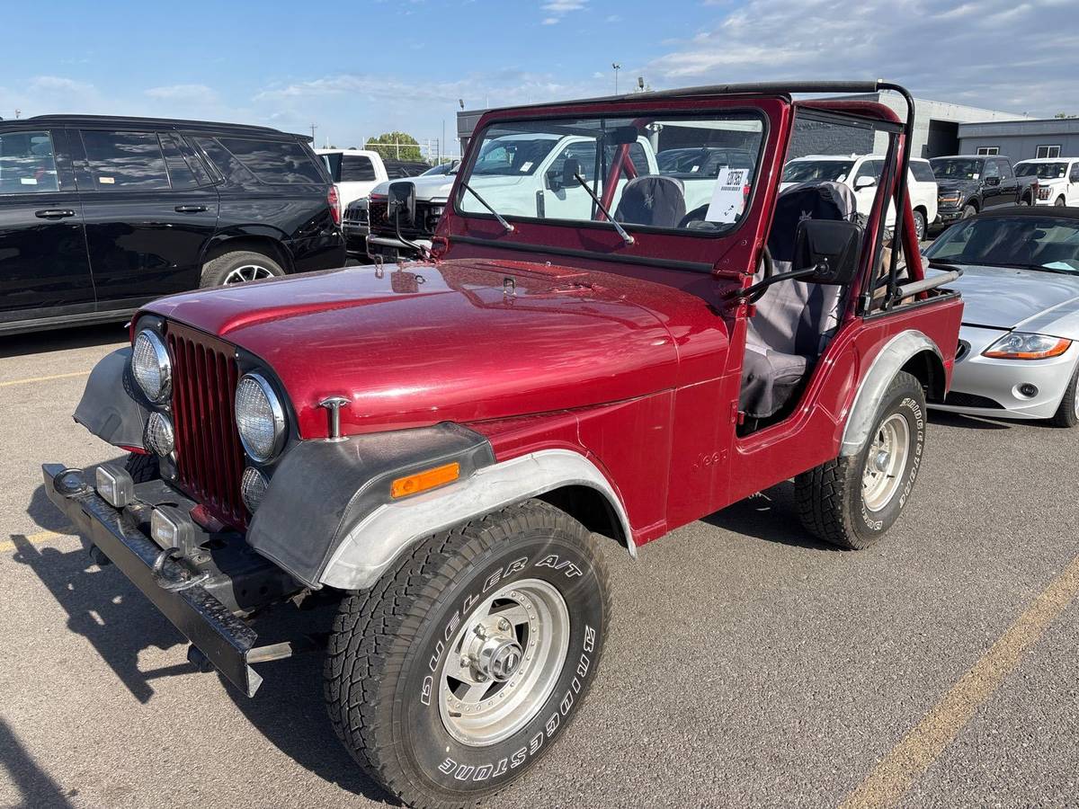 Jeep-Cj5-1982-red