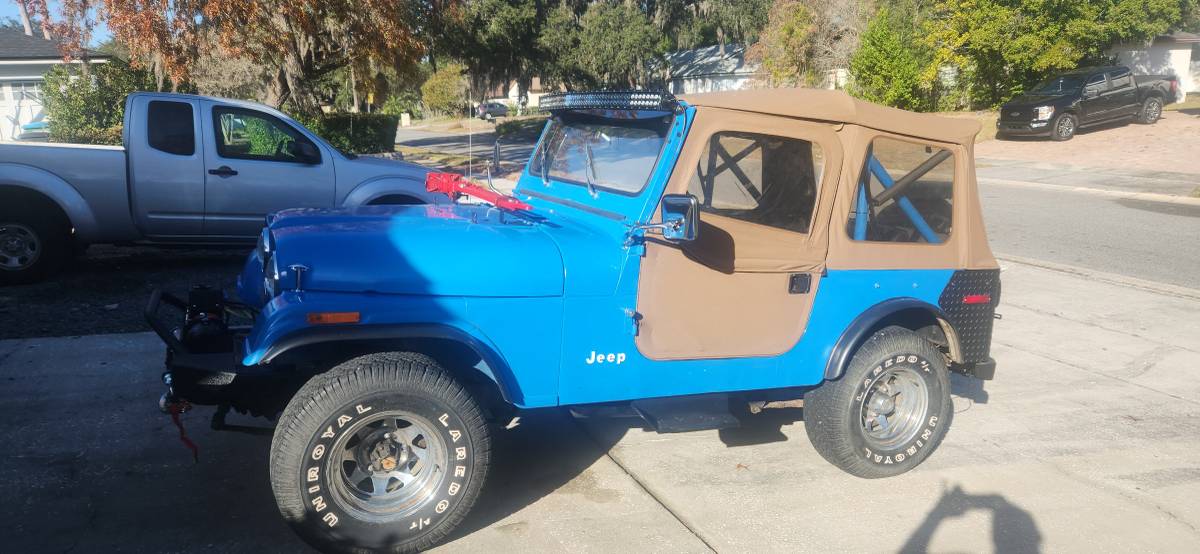 Jeep-Cj7-1978-blue
