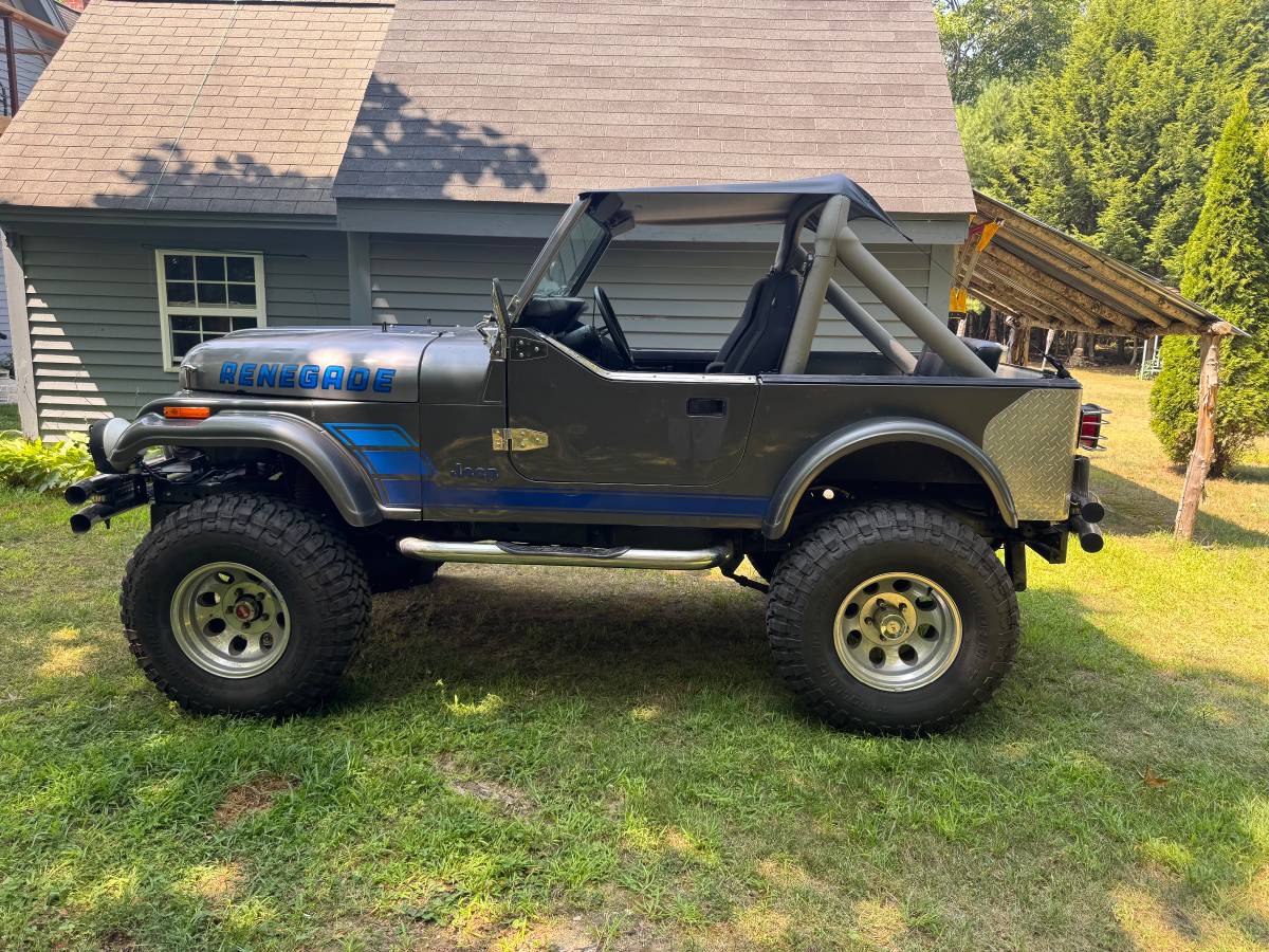 Jeep-Cj7-1984