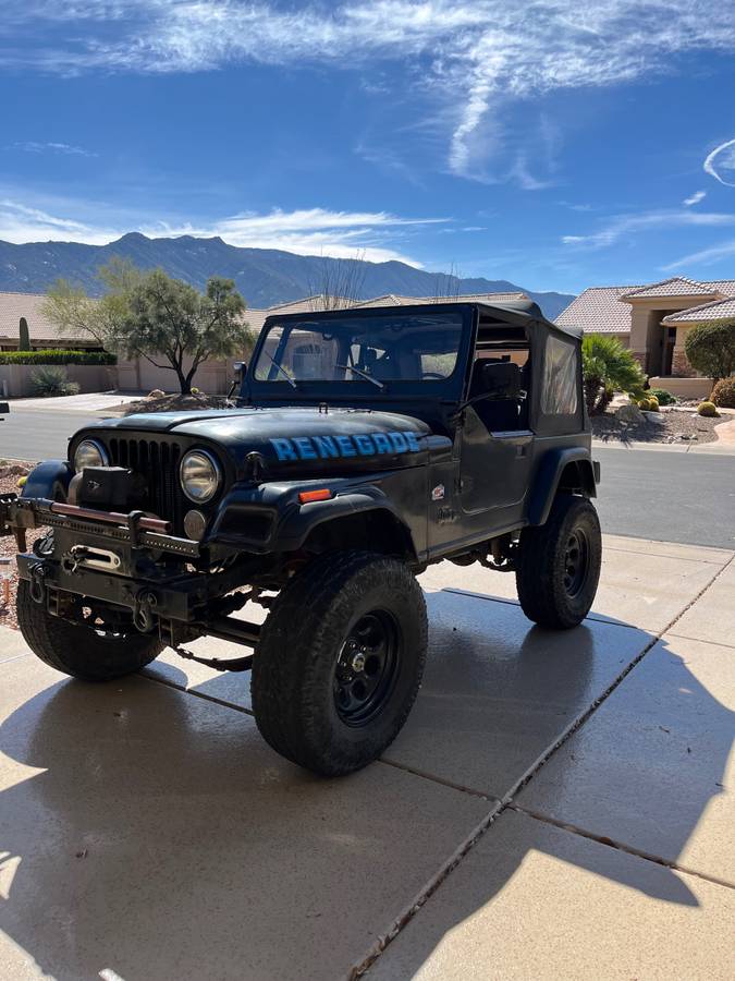 Jeep-Cj7-renegade-1984