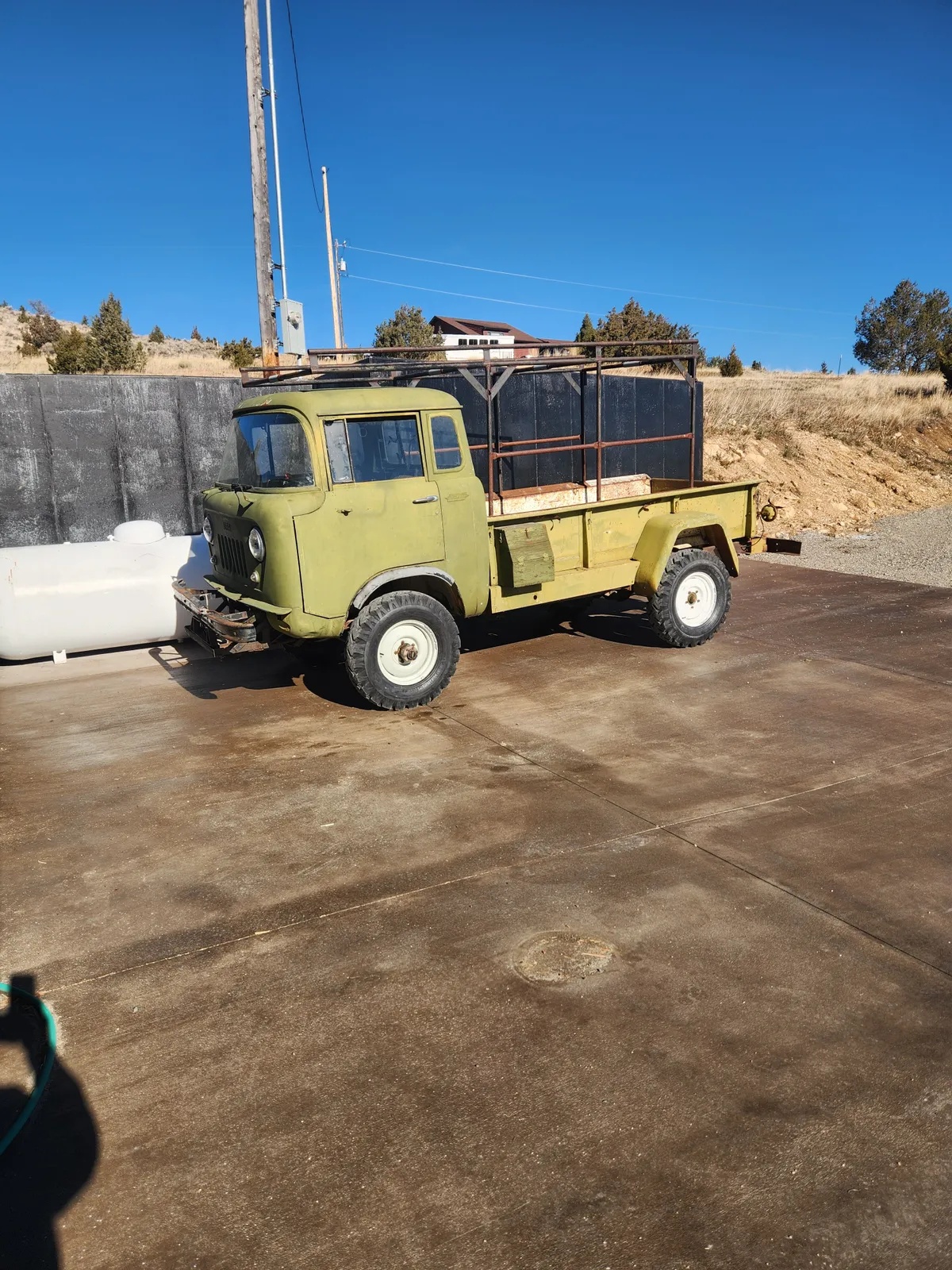 Jeep-Fc170-1961