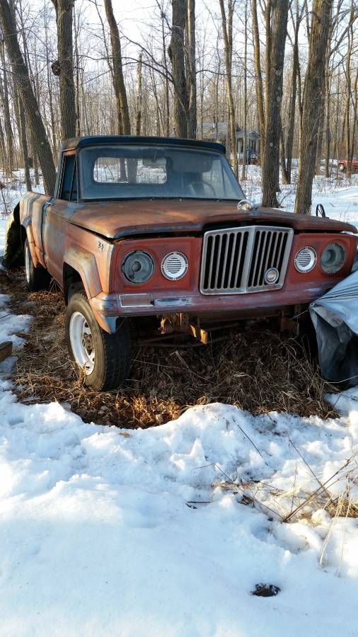 Jeep-Gladiator-1963-blue