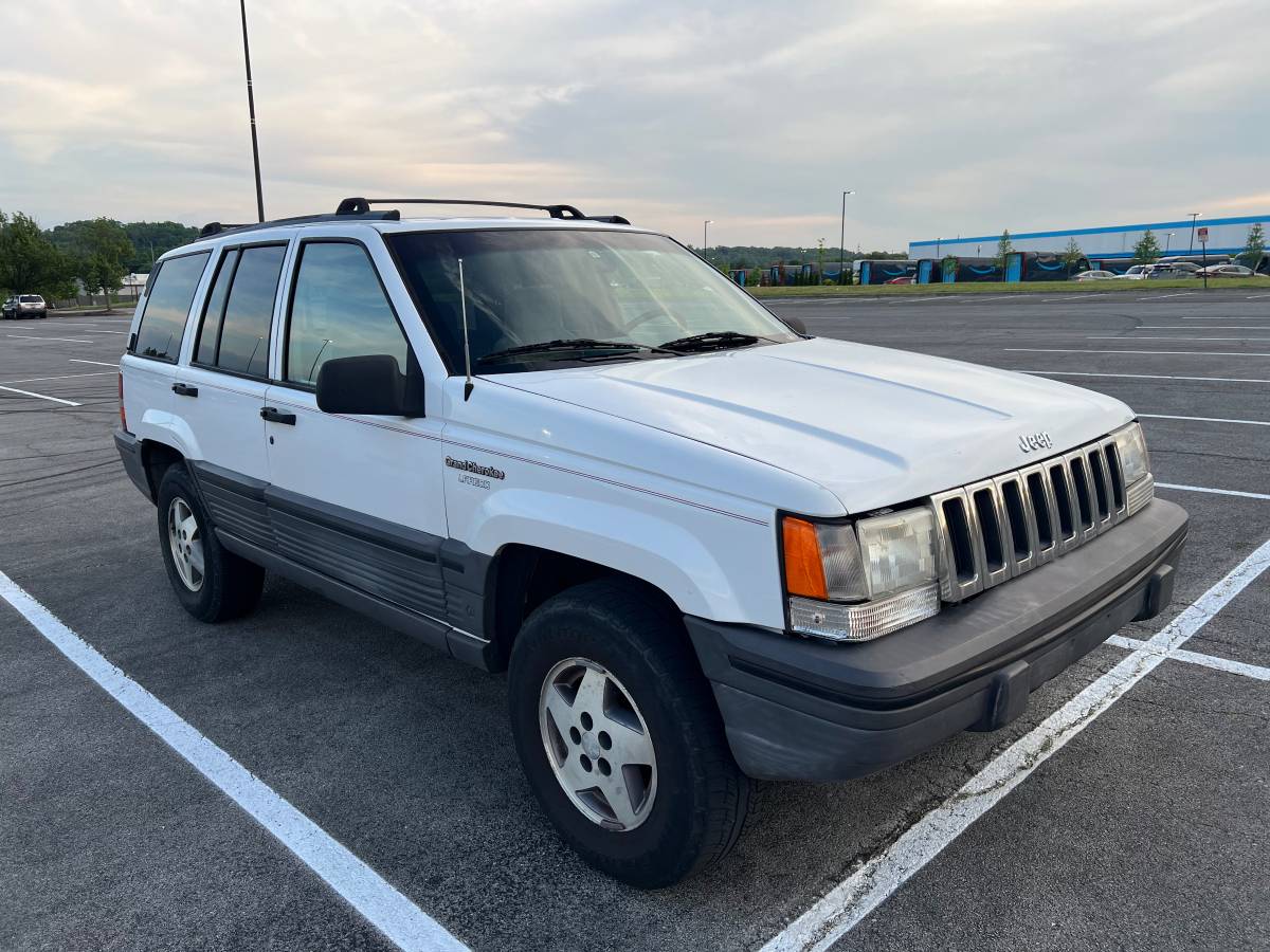 Jeep-Grand-cherokee-1995