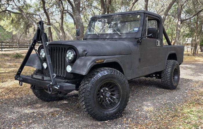 Jeep-Scrambler-1983