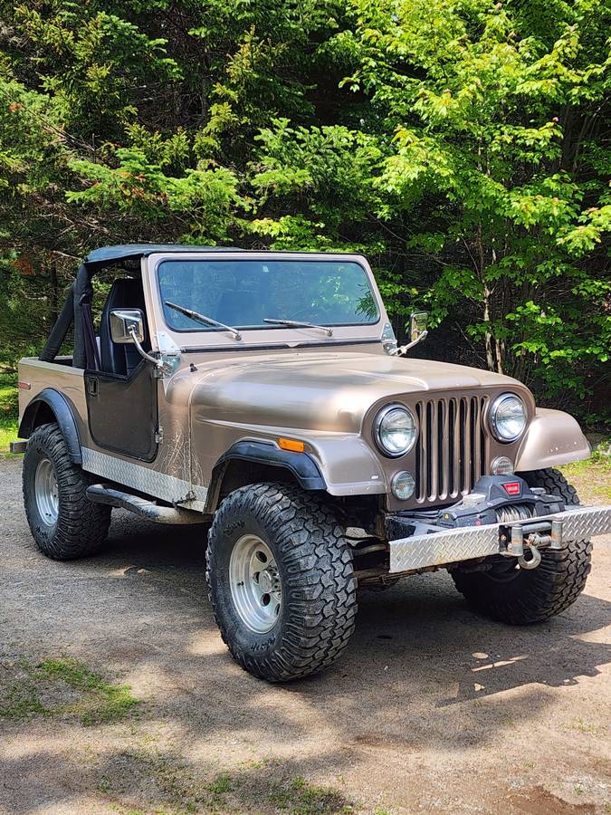 Jeep-Wrangler-1977