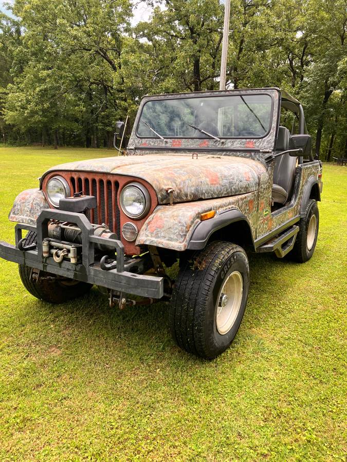 Jeep-Wrangler-1978-custom