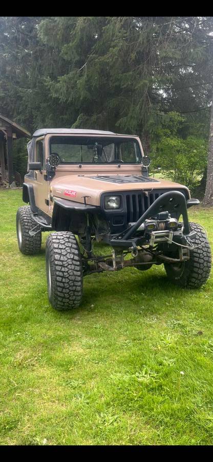 Jeep-Wrangler-1989