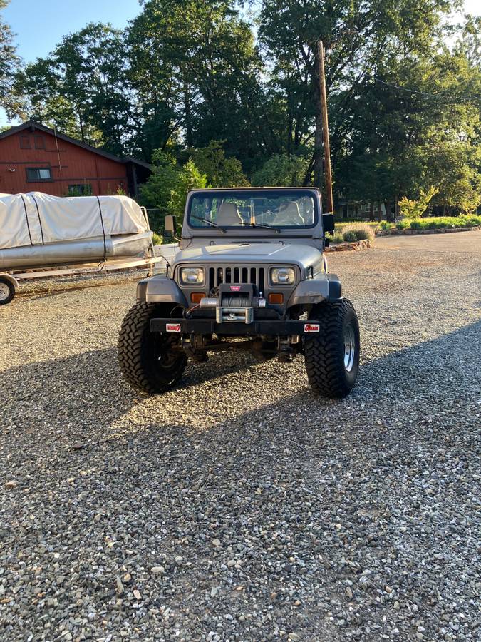 Jeep-Wrangler-1991