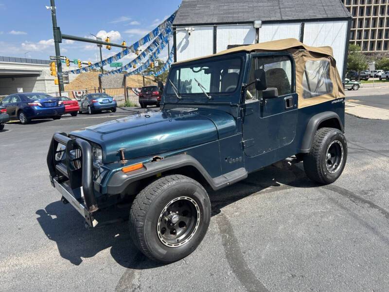Jeep-Wrangler-1993