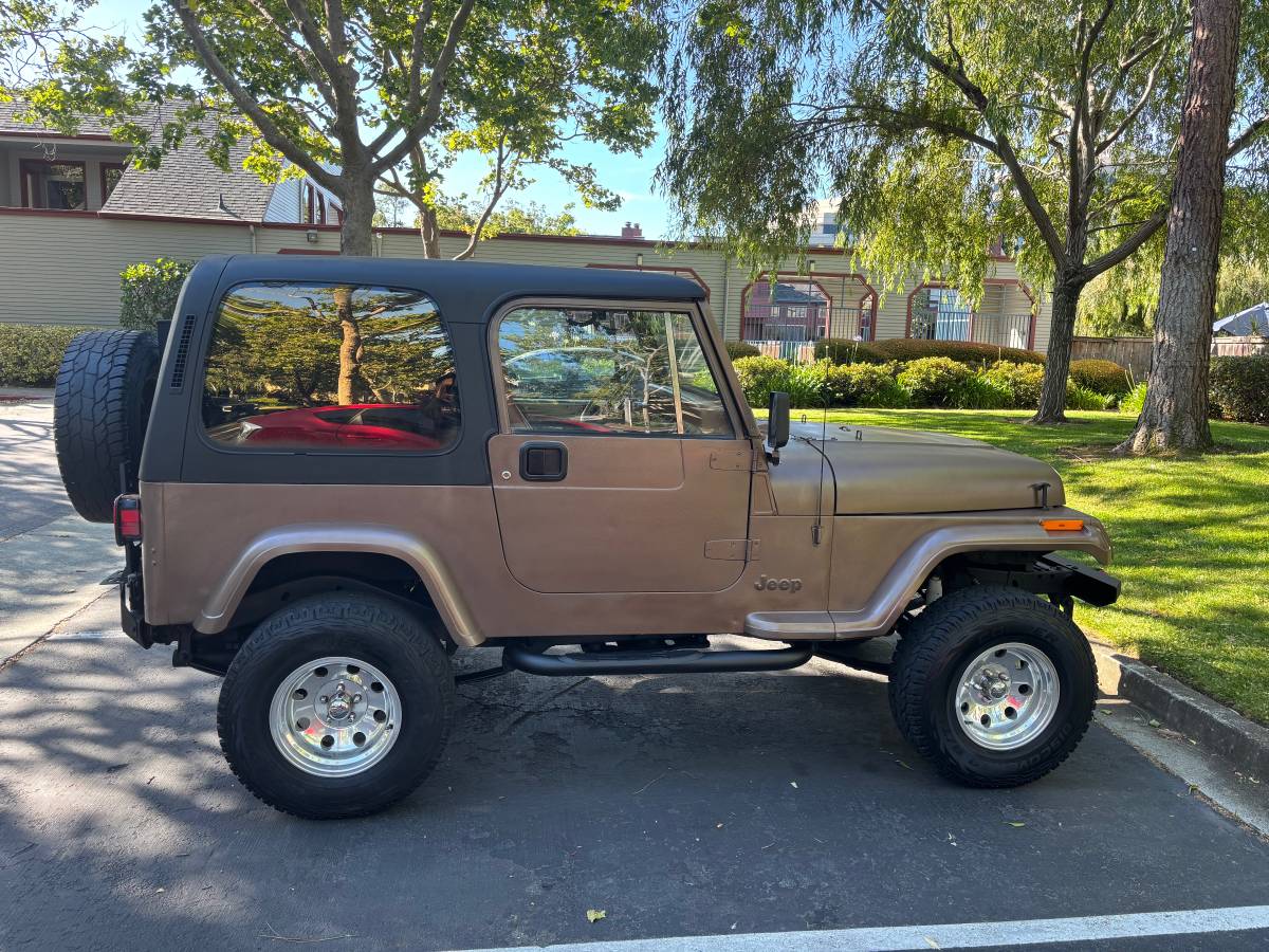 Jeep-Wrangler-1994