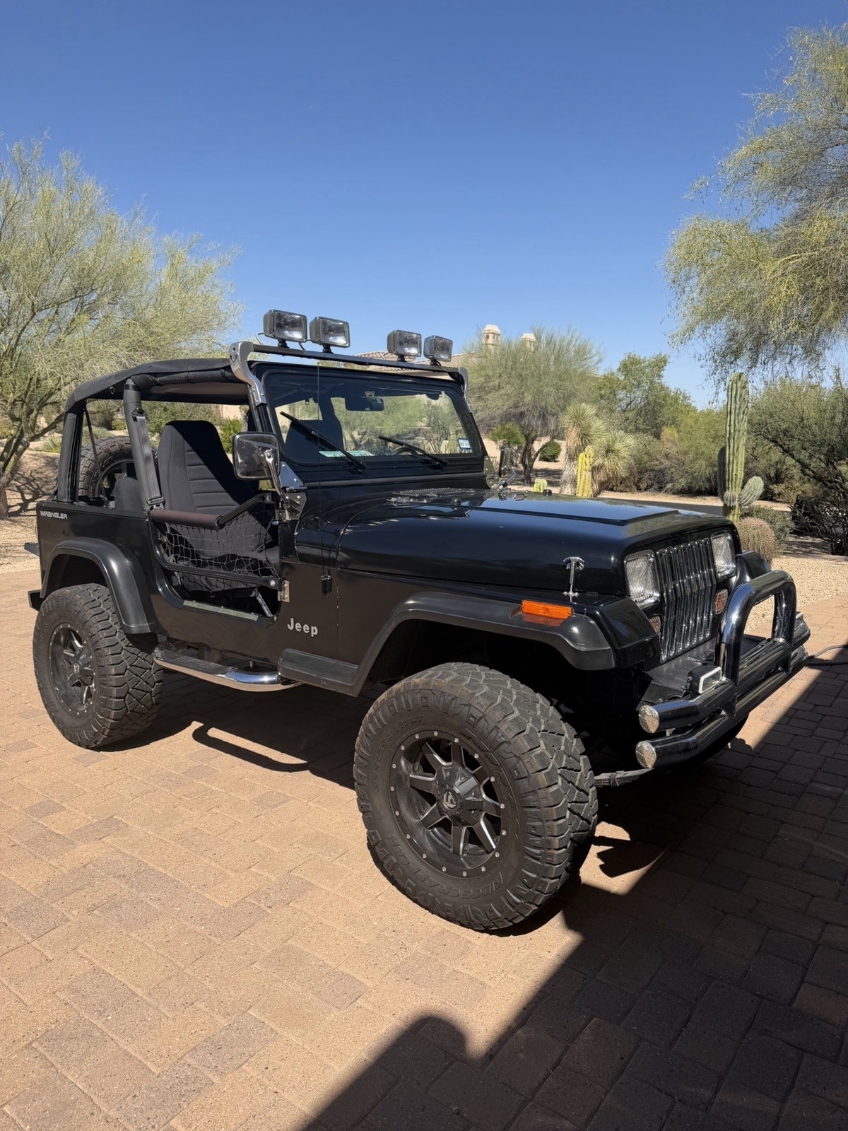 Jeep-Wrangler-1995-SUV-Black