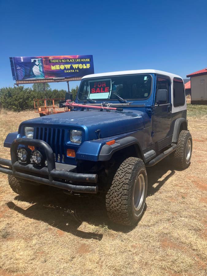 Jeep-Wrangler-1995-blue