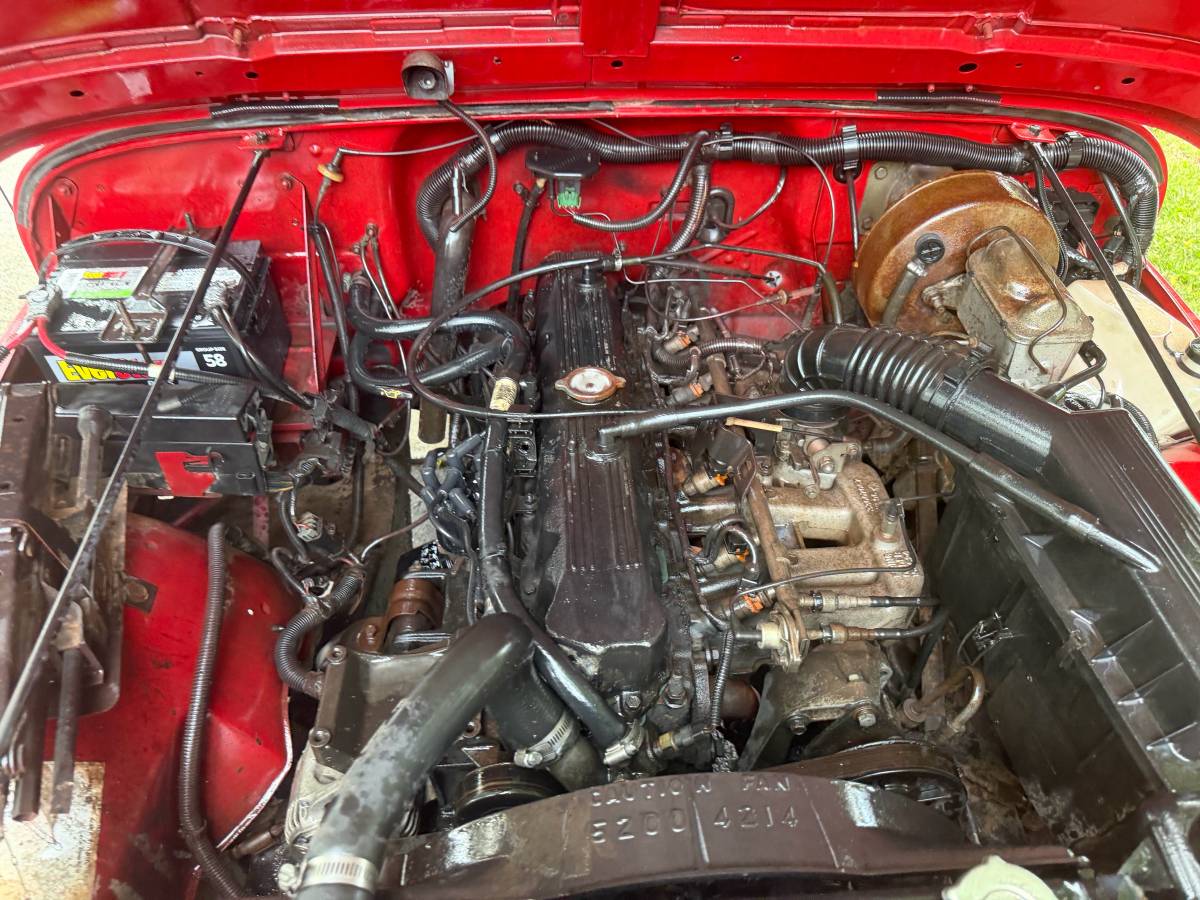 Jeep-Wrangler-base-1991-red