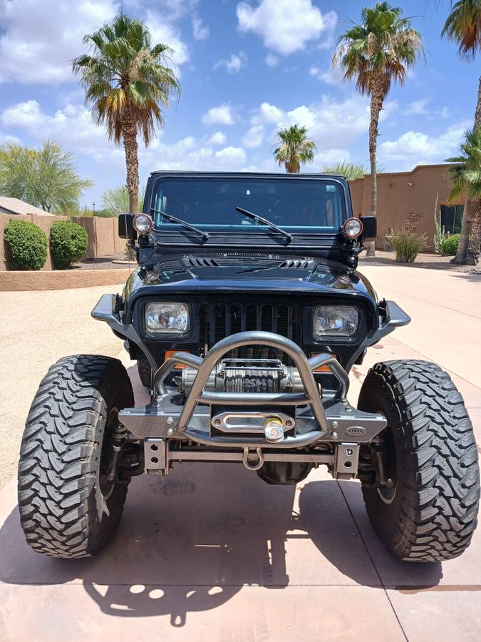Jeep-Wrangler-yj-1987-black