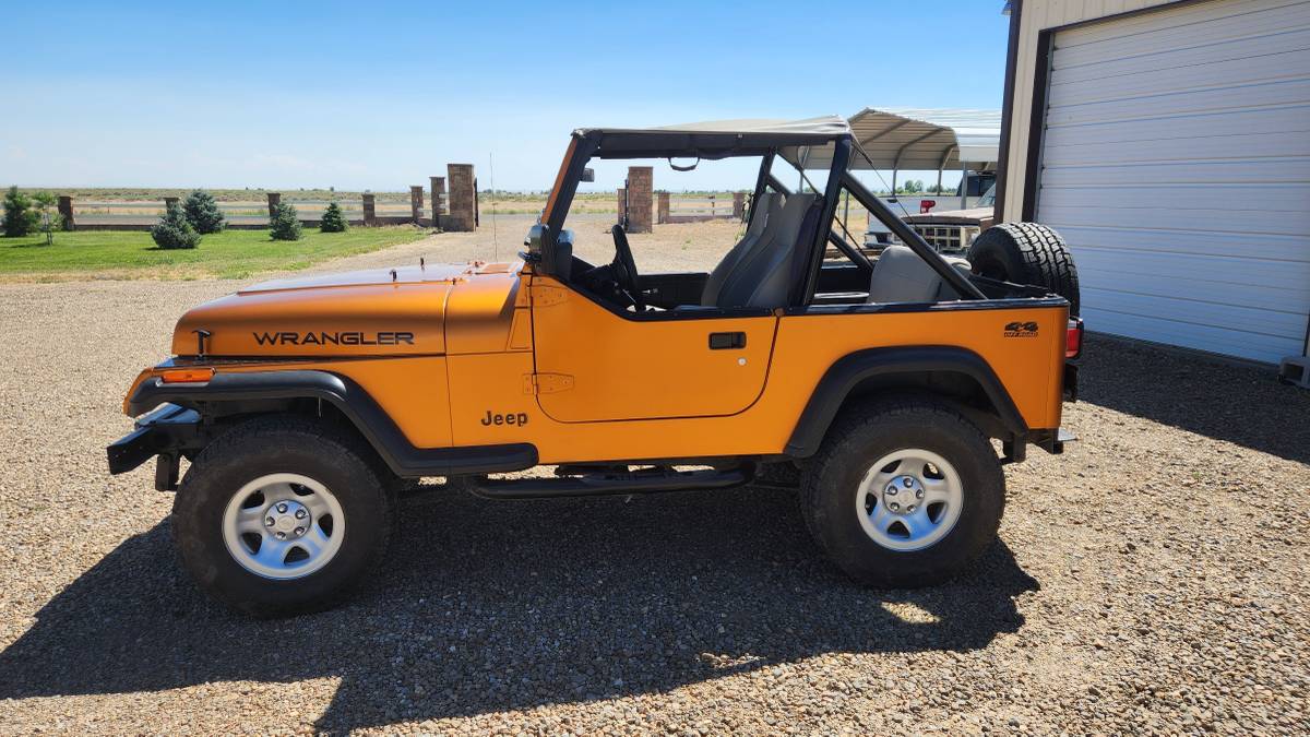 Jeep-Wrangler-yj-1989-custom