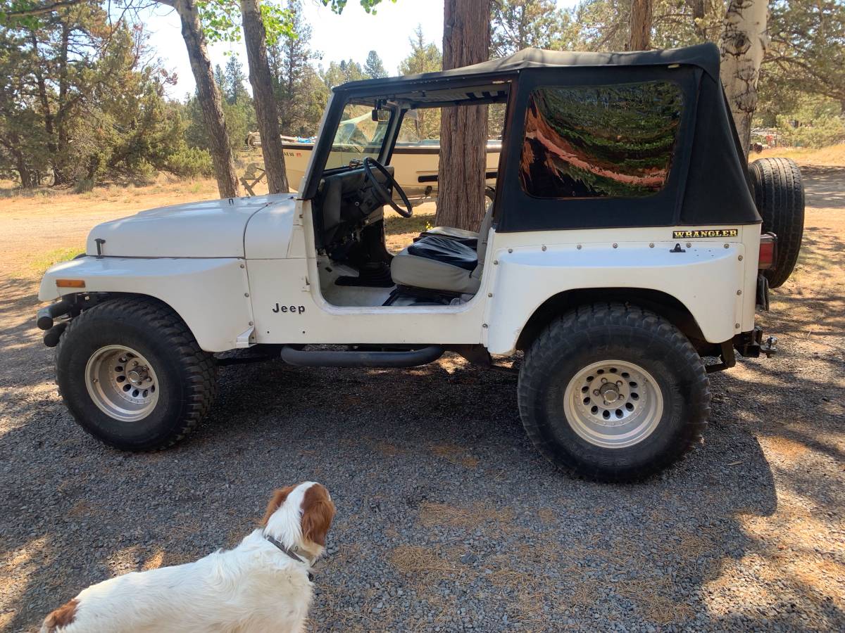 Jeep-Wrangler-yj-1989-white
