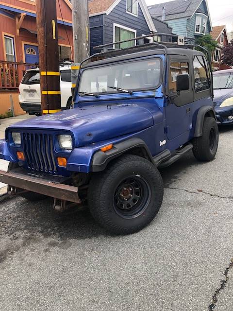 Jeep-Wrangler-yj-1994-blue