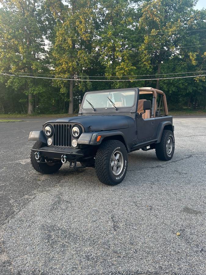 Jeep-Wrangler-yj-1994-blue