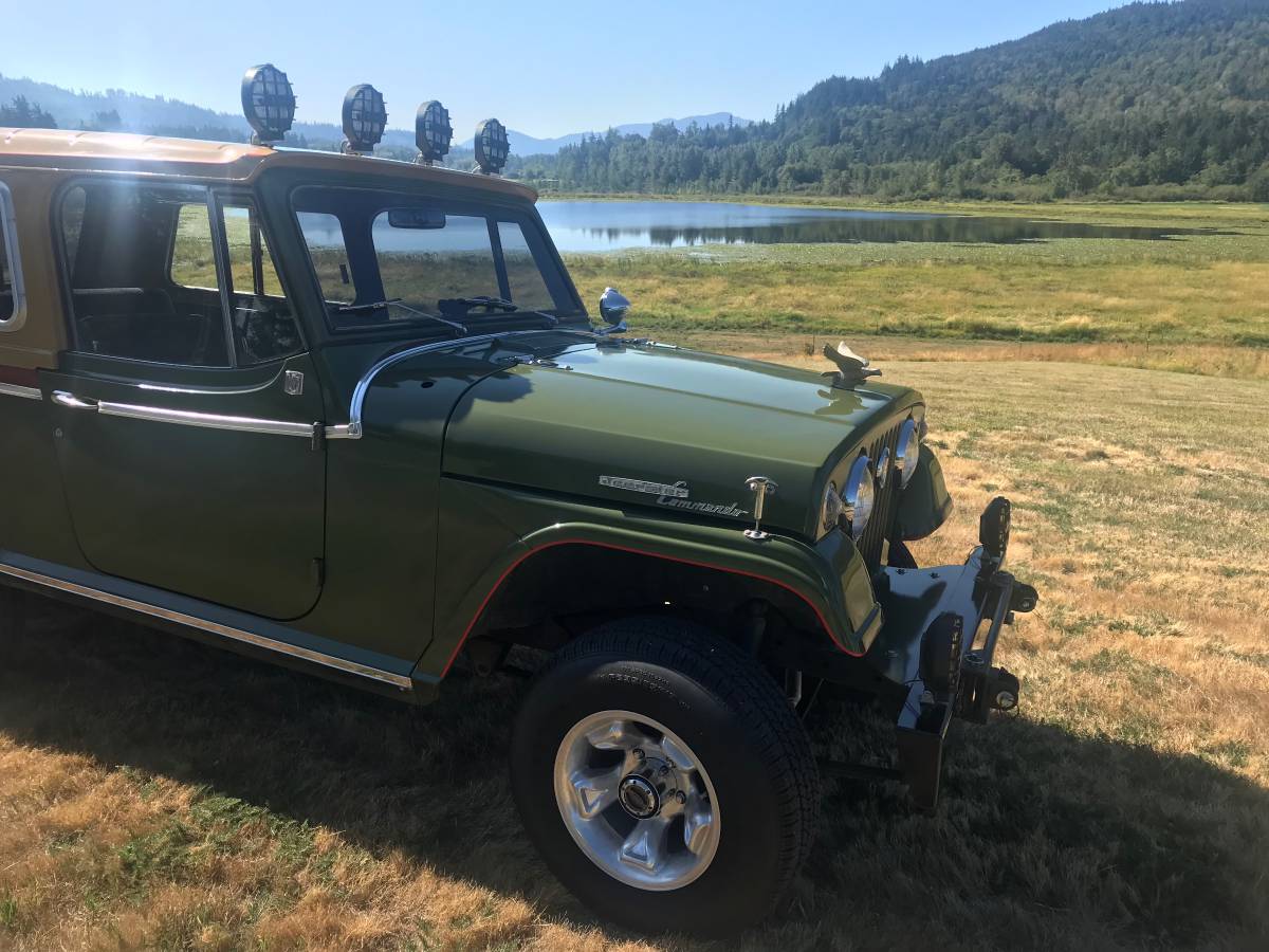 Jeepster-commando-1967