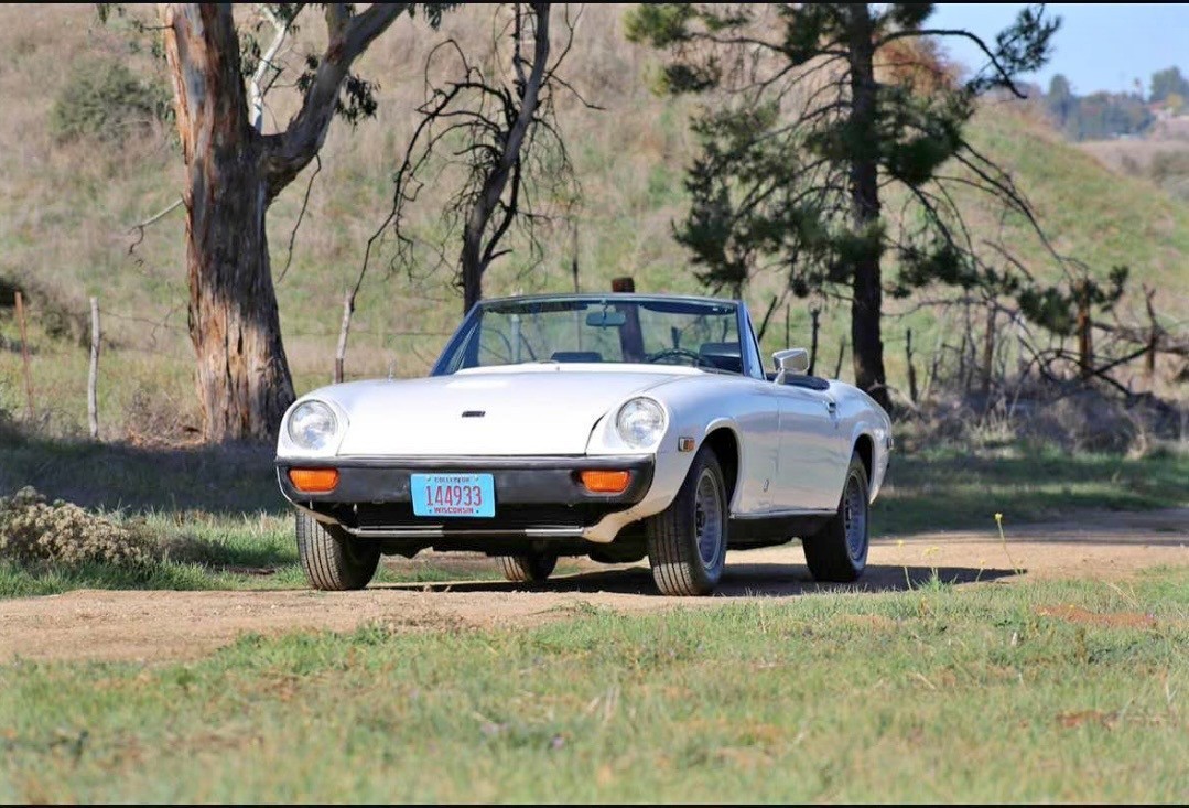 Jensen-Healey-1973