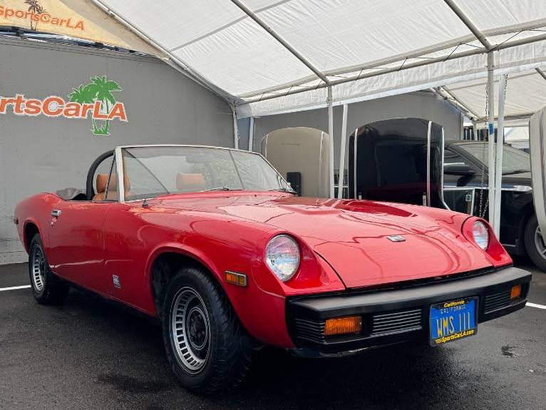 Jensen-Healey-1975